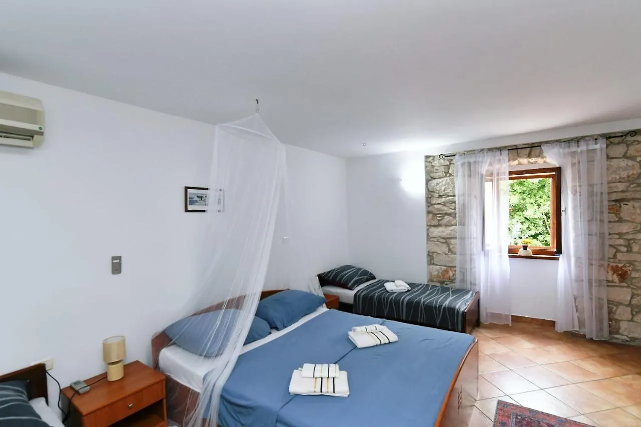 Freya'S Apartments Medolino