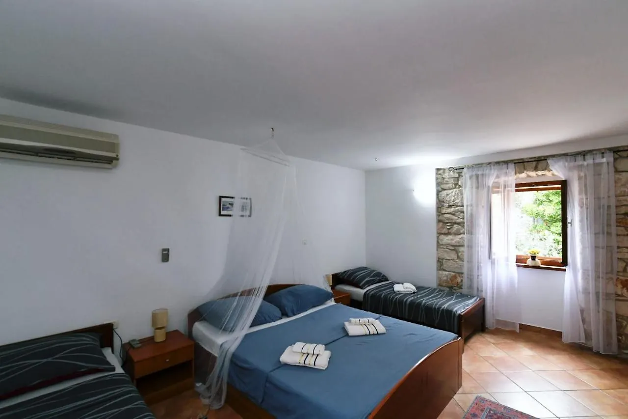 Freya'S Apartments Medolino